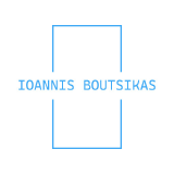 Ioannis Boutsikas