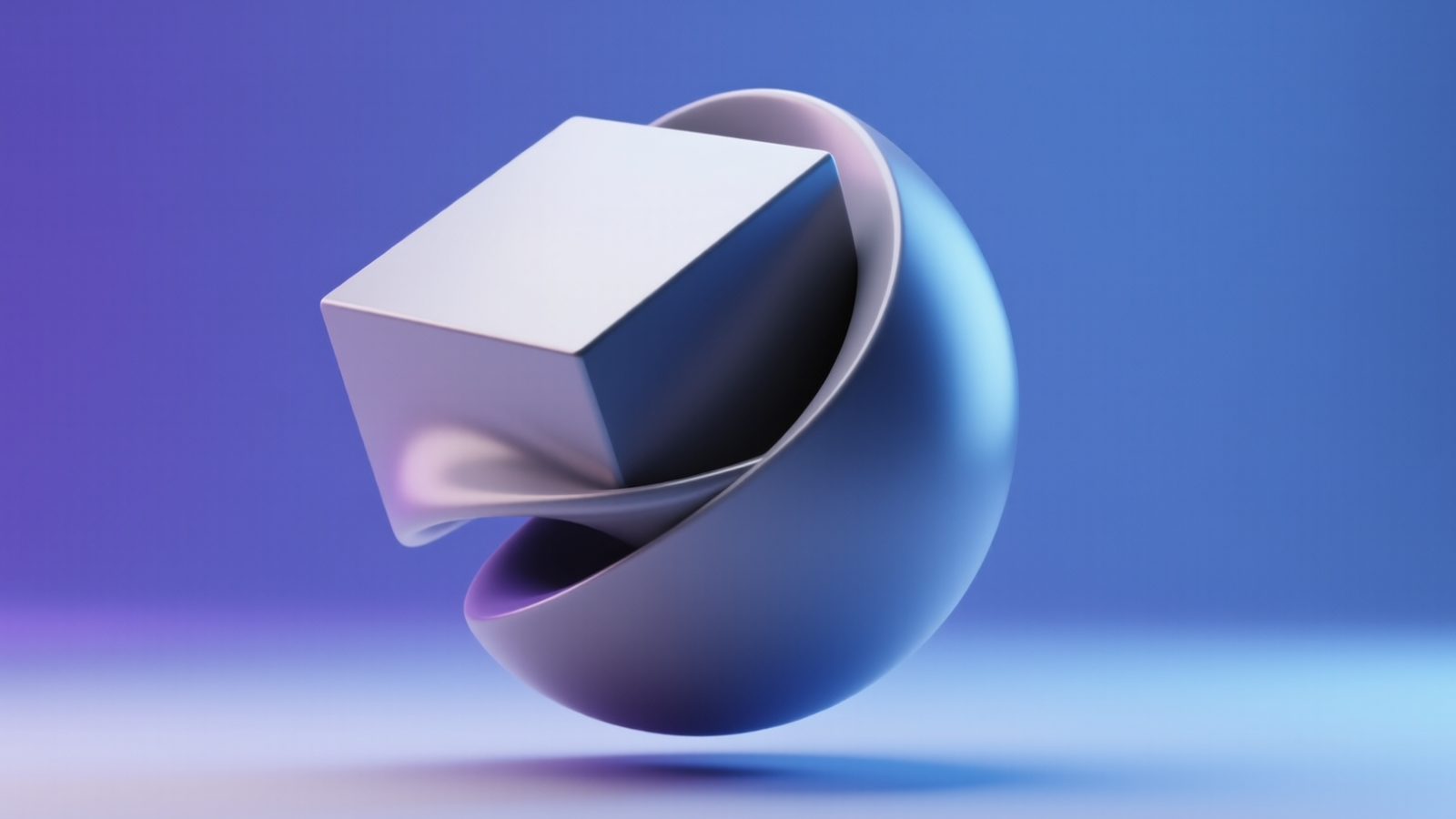 Building a Seamless SPA Router with Lit and View Transitions