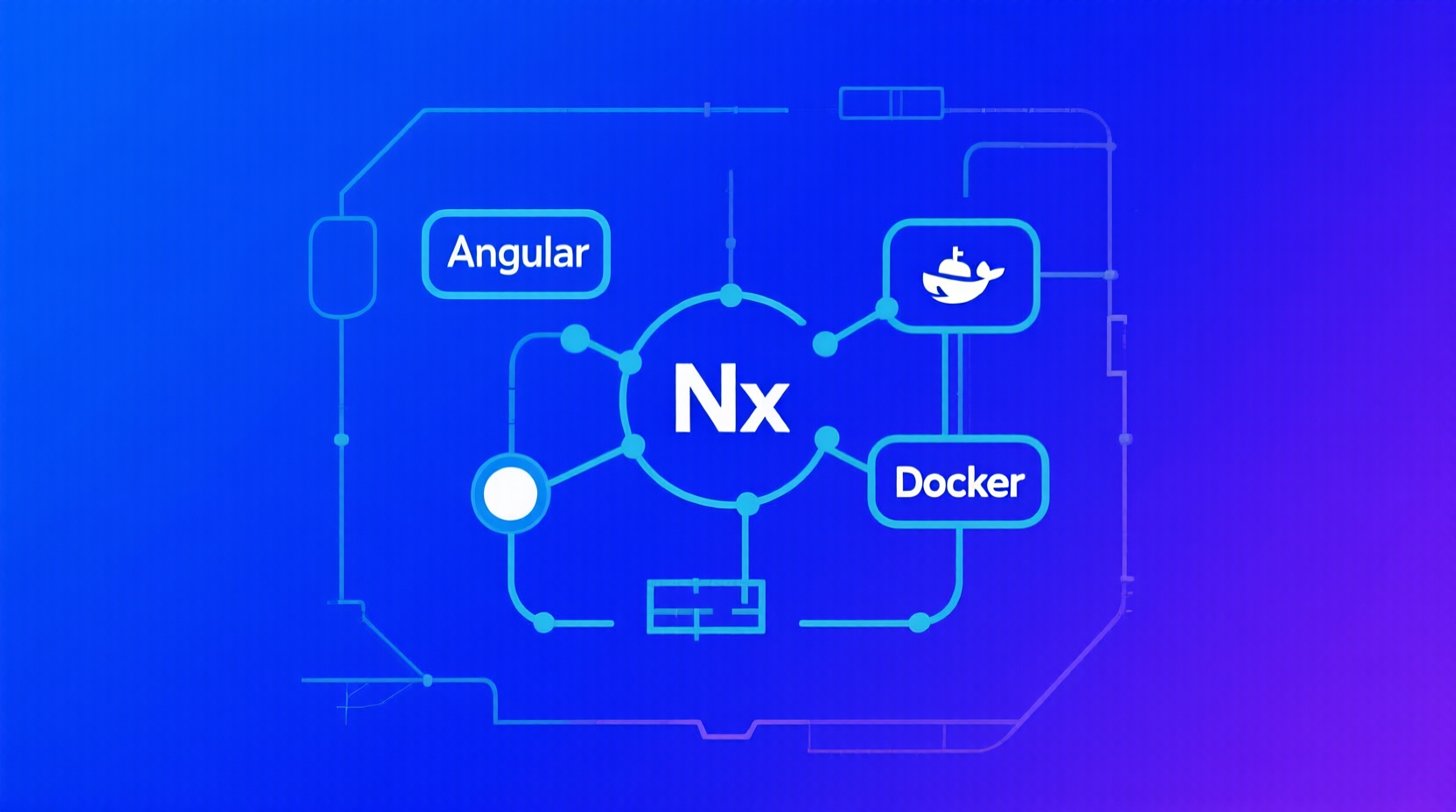 CapstoneED: Planning the Re-Write